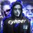 cypher7