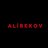 Alibekov