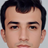 MuhammedArslan