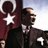 Dc İmam Doğan