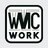 wmcwork