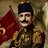 'Harbiyeli