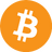 nodereno