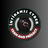 intikam21 cyber
