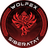 Wolfex