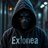 Exlonea