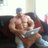 Shad0wB1tM4stEr