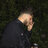 tomydefacerx
