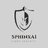 SphinxAI