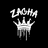 zacha