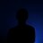 CSX-