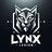 Lynx Legion