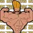 Exuel