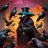 doc_corvus_1337