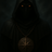 DarthAlpha