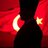 jk_yiğit