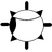 HeJo-1