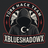 XBlueShadowX