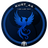 Kurt_44