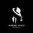 whiskyroot