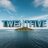 Twentfive