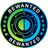 bewanted