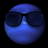 nxptunx