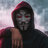 Masked_