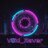 V0id_Raver