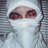 alpasker_01