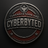 Cyberbyted