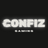 ConFizZ