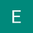y4via