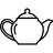 deemLik