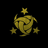 bamir_jusaco07