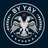 ByYay