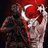 gizlikullanıcıx