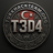 t3d4