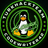 codewriter42