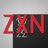 XNzz