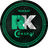 rokkai