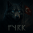 WOLF_2001