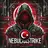 NebulaStrike