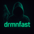 drmnfast