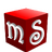 mini_soft