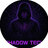 shadow_tech