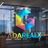 adarealx