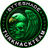 ByteShade