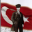 GökBörü 1881