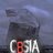 c8sia